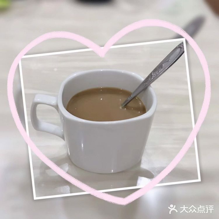 工资不够好呀，等等… 等等…