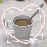 工资不够好呀，等等… 等等…