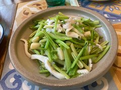 -卤鸭儿(小河路店)