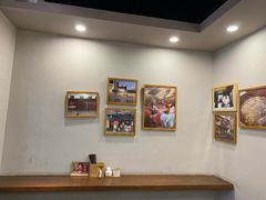 -永丰面馆(汉口路店)