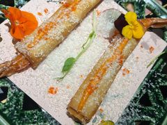 -匠和风精致料理(莆田财富中心店)