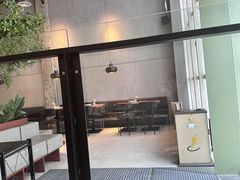 -卡朋厨房(289艺术园区店)