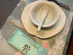 -恬阿姨庭院餐厅·生日宴