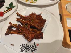 -上海1号私藏菜(黄浦店)