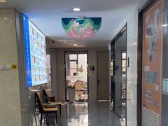 -藁城德伦口腔医院