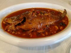 -庐州太太(双岗店)