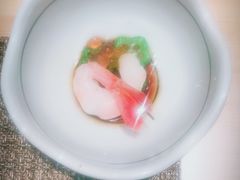 -皇品田苑日式料理(苏州中心店)