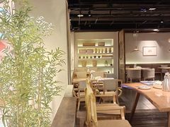 -云水瑶意境云南菜餐厅(大悦城店)