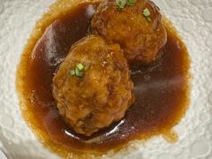 -梅飞酒家(名辉豪庭店)