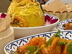 -KingThaia金泰兰(滨江天街店)