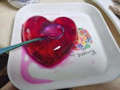 -墨脱石锅椰子鸡•香草鸭•东山羊(大东海店)