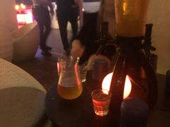 -CLUB VIVA(购物公园店)