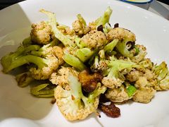 -兰湘子·湘菜小炒(石家庄万象城店)