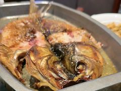 -哈啾嗨·新概念蒙餐(红星新城店)