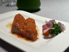 -拾宴(汇智国际商业中心店)