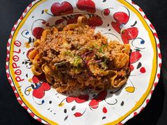 -Alimentari Grande(东湖路店)
