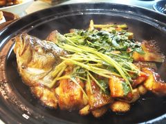 -虾饺妹·酒家(金碧店)