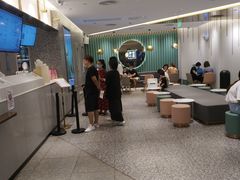 -奈雪的茶(天河城店)