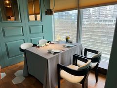 -南堂馆·新川菜(春熙路店)