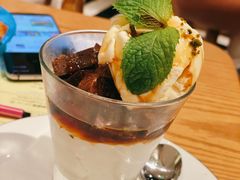-玛尚诺意式餐厅(三林环宇城店)
