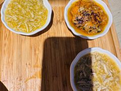 -穿蒸引鲜·嗲记(正大广场店)