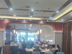 -金陵后厨·南京菜(新街口秣陵路店)