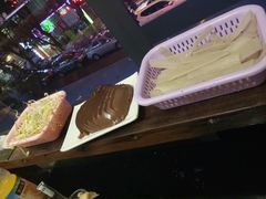 -楚湘苑(商品街大道店)