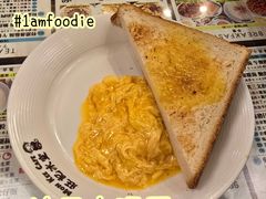 -旺记冰室(九龙中心大厦店)