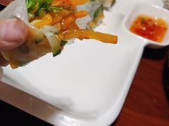 -食肆&Fourteen(武林夜市店)