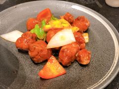 -正斗·港式粤菜(SKLP店)