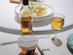-皇冠明珠鱼翅楼(水上公园店)