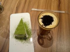 -必胜客(张掖西大街店)