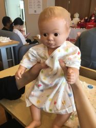 -海豚湾高端月子会所(黄浦店)