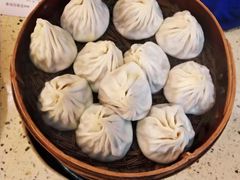 -笑来喜馄饨小笼工坊店(湖滨街店)