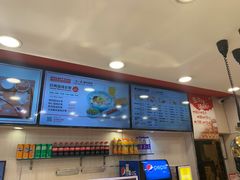 -琴岛顺天馄饨(营口路市场店)