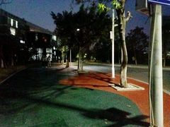 -厦门理工学院(集美校区)