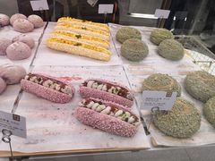 -奈雪的茶(大悦城店)