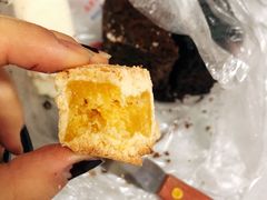 凤梨酥-爱德顺糕点食屋(利民道店)