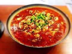-盛世盐帮·自贡特色(总店)
