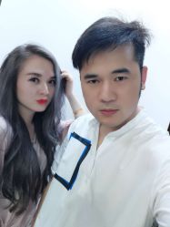 点击看大图 -YDO SALON