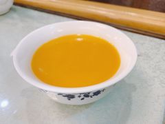 -长春观斋补堂素菜馆