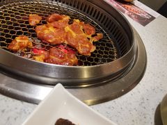 -炭之家·齐齐哈尔非遗烤肉·鲜切直供(中央大街店)