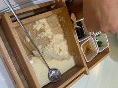 -桃源假日酒店餐厅·大益膳房