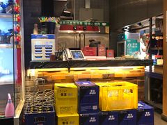 -湘味淳(千禧街店)