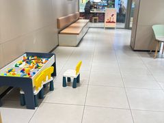 -奈雪的茶(永旺东部PRO店)