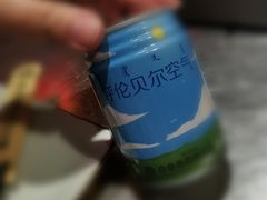 -很久以前羊肉串(大华三路店)