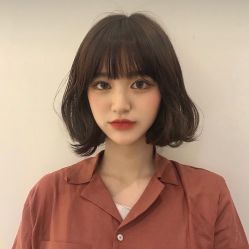 -Miracle集简美发沙龙