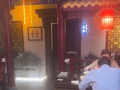 -秦月轩·陕西家乡菜(阜成路·五棵松店)