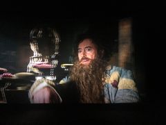 -SFC上影影城(北京大兴龙湖天街IMAX店)