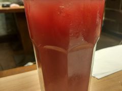 -必胜客(涂门街店)